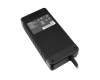 MSI GT75 8RF/8RG (MS-17A3) AC-adapter 330.0 Watt from LiteOn