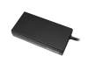 MSI GT80 2QE SLI (MS-1812) AC-adapter 230.0 Watt from Chicony female connector