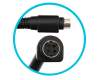 MSI GT83VR (MS-1815) AC-adapter 330.0 Watt from LiteOn