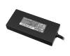 MSI Katana 17 B13VGK (MS-17L5) original AC-adapter 240.0 Watt