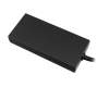 MSI Katana 17 B13VGK (MS-17L5) original AC-adapter 240.0 Watt