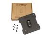 MSI MK-101 Vesa mount
