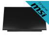 MSI Modern 14 B11M/B11MW (MS-14D2) original IPS display (1920x1080) matt 60Hz