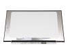 MSI Modern 14 B5M (MS-14DL) original IPS display (1920x1080) matt 60Hz