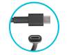 MSI Modern 15 H C2HMG (MS-15A5) USB-C AC-adapter 100.0 Watt