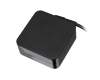 MSI Prestige 14 Flip D3MTG original USB-C AC-adapter 65.0 Watt