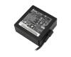 MSI Prestige 16 AI Studio B1UDXG (MS-15A2) original USB-C GaN-AC-adapter 140.0 Watt edged