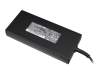 MSI Raider 16 HX (B2WH) (MS-2651) original AC-adapter 280.0 Watt