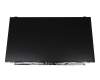 MSI S1J-6E0A019-L47 original IPS display (1920x1080) matt 60Hz