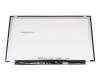 MSI S1J-6E0A040-L47 original IPS display (1920x1080) matt 60Hz