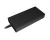MSI Sealth 16 AI Studio A1VFG/A1VGG (MS-15F4) original AC-adapter 240.0 Watt