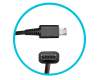 MSI Stealth 16 AI+ (B3WH) (MS-2631) original AC-adapter 240.0 Watt