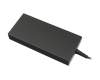 MSI Stealth 18 HX (A2WI) (MS-1833) original AC-adapter 280.0 Watt