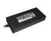 MSI Stealth A16 AI+ A3XVFG original AC-adapter 240.0 Watt