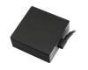 MSI Summit B14 A11M/A11MOT (MS-14D3) AC-adapter 90.0 Watt