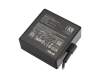 MSI Summit B15 A11MT/A11M (MS-1552) AC-adapter 90.0 Watt