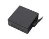 MSI Sword 15 A11UC/A11UD/A11SC (MS-1582) USB-C AC-adapter 100.0 Watt