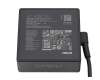 MSI Sword 15 A11UC/A11UD/A11SC (MS-1582) USB-C AC-adapter 100.0 Watt