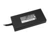 MSI Sword 15 A12VF/A12VE (MS-1585) AC-adapter 180.0 Watt from Delta Electronics