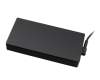 MSI Sword 16 HX B13VFKG (MS-15P2) AC-adapter 200.0 Watt