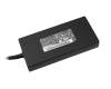 MSI Sword 16 HX B13VFKG (MS-15P2) original AC-adapter 200.0 Watt