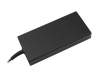 MSI Sword 16 HX B13VFKG (MS-15P2) original AC-adapter 200.0 Watt