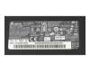 MSI Sword 16 HX B13VFKG (MS-15P2) original AC-adapter 200.0 Watt