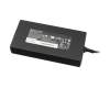 MSI Thin A15 B7VF (MS-16RK) AC-adapter 120.0 Watt from Delta Electronics
