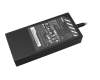 MSI Vector 16 HX AI A2XWHG (MS-15M3) original AC-adapter 400.0 Watt edged