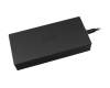 MSI Vector 16 HX AI A2XWHG (MS-15M3) original AC-adapter 400.0 Watt edged