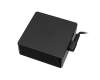 MSI Venture 15 A1MG (MS-15Q2) original AC-adapter 90.0 Watt