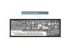MSI WF66 11UJ/11UI (MS-1582) original AC-adapter 150.0 Watt