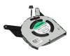 MXH2W original Dell Fan (CPU/UMA)
