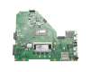 Mainboard / motherboard 90NB02F1-R00170 for Asus F550LAV
