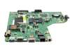 Mainboard / motherboard for Asus K54C