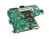 Mainboard / motherboard for Asus N61JV