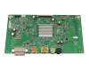 Mainboard 04020-00101600 original suitable for Asus VG278QR-J