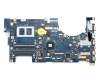 Mainboard 90R-N2VMB1400Y original suitable for Asus ROG G75VW