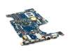 Mainboard 90R-N2VMB1400Y original suitable for Asus ROG G75VW