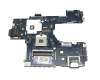 Mainboard 90R-N7EMB1100C (onboard GPU) original suitable for Asus K75VM