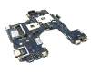 Mainboard 90R-N7EMB1100C (onboard GPU) original suitable for Asus K75VM