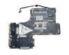 Mainboard 90R-N84MB1200C (onboard GPU) original suitable for Asus K95VM