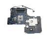 Mainboard 90R-N84MB1200C (onboard GPU) original suitable for Asus R900VM