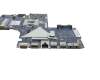 Mainboard 90R-N84MB1200C (onboard GPU) original suitable for Asus R900VM