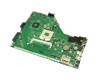 Mainboard 90R-NBHMB1100U original suitable for Asus X55A