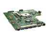 Mainboard 90R-NDOMB1500U (onboard GPU/RAM) original suitable for Asus K75A