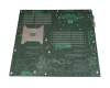 Mainboard D3079-A11 GS1 used suitable for Fujitsu Primergy TX150 S8