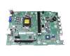 Mainboard L75365-001 original suitable for HP Pavilion TP01-1000