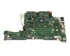 Mainboard NB.GVZ11.002 (onboard CPU/GPU/RAM) original suitable for Acer Aspire 1 (A114-32)