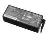 Medion AKOYA E23405 original AC-adapter 90.0 Watt rounded